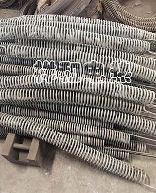 產品百科 產品百科